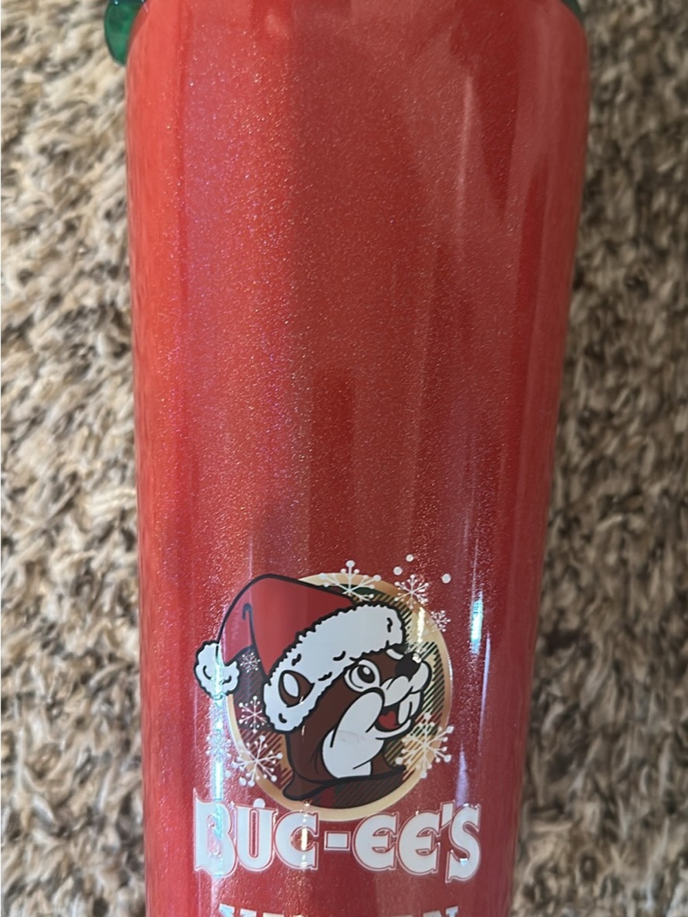 Buc-cee's Tumblers 🦫 🎄 - Picture 5 of 6
